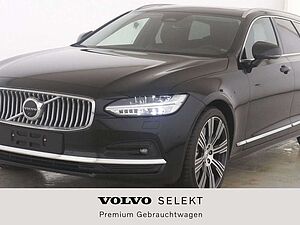 Volvo  Ultimate Bright**UPE  87.980.- EURO*FOUR-C