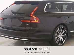 Volvo  Ultimate Bright**UPE  87.980.- EURO*FOUR-C