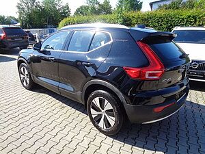 Volvo  Inscription Expression Plug-In HYBRID