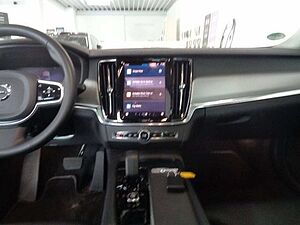 Volvo  B5 Ultimate Dark*PANO*BLIS*360°*ACC*