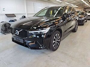 Volvo  Plus Dark AWD*ACC*BLIS*CTA*STH*