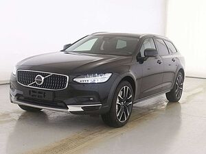 Volvo  Plus AWD*STH*360°*PANODACH*AHK