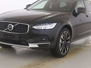 Volvo  Plus AWD*STH*360°*PANODACH*AHK