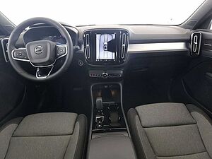 Volvo  Plus Dark*PANODACH*AHK*360°*BLIS*ACC*CTA