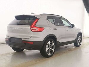 Volvo  Plus Dark*PANODACH*AHK*360°*BLIS*ACC*CTA