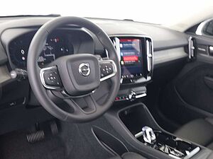 Volvo  Ultimate Dark*360°*PANOSD*RADAR*BLIS*CTA