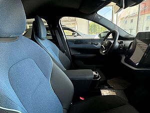 Volvo  Plus Pure Electric
