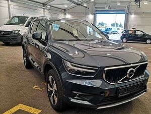 Volvo  Momentum Pro*PIXEL-LED*ABSTANDSRADAR*KAMERA