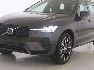 Volvo  Plus Dark*ACC*BLIS*STHZ*PANOSD*harman