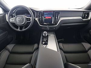 Volvo  Plus Dark*ACC*BLIS*STHZ*PANOSD*harman