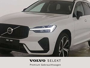 Volvo  Plus Dark*PANOSD*360°*harman*AHK*ACC*BLIS