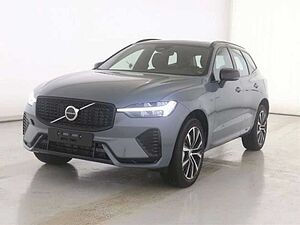 Volvo  Plus Dark*STHZ*BLIS*ACC*PANO*Harman Kardon