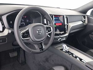 Volvo  Plus Dark*STHZ*BLIS*ACC*PANO*Harman Kardon