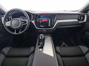 Volvo  Plus Dark*STHZ*BLIS*ACC*PANO*Harman Kardon