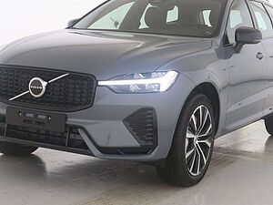 Volvo  Plus Dark*STHZ*BLIS*ACC*PANO*Harman Kardon