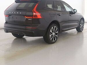 Volvo  Plus Dark AWD*STH*360*harman*VOLL-LED*