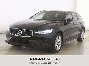 Volvo  V60 B5 AWD Cross Country PRO*ACC*BLIS*H&K*AHK*