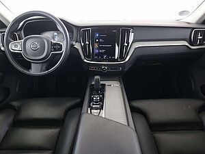 Volvo  V60 B5 AWD Cross Country PRO*ACC*BLIS*H&K*AHK*