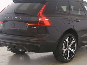 Volvo  Plus Dark*360°ACC*BLIS*STHZ*PANODACH*AHK