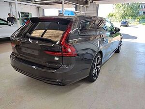 Volvo  T8 R-Design Plug-In Hybrid*LONG RANGE AKKU !