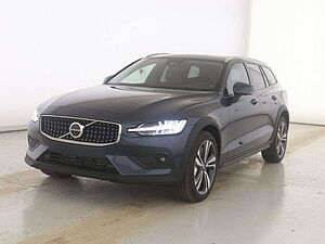 Volvo  Plus AWD*SD*ACC*BLIS*STH*360°