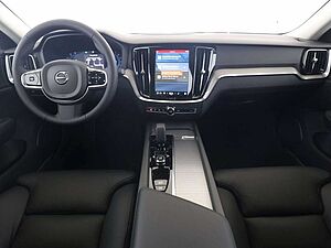 Volvo  Plus AWD*SD*ACC*BLIS*STH*360°