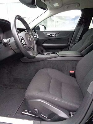 Volvo  T6 Inscription Expression Plug-In Hybrid*AHK