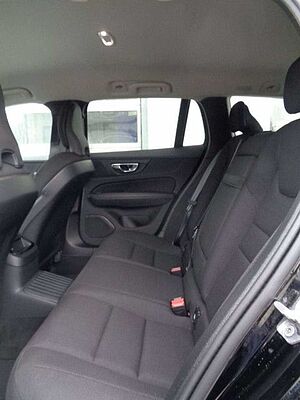 Volvo  T6 Inscription Expression Plug-In Hybrid*AHK