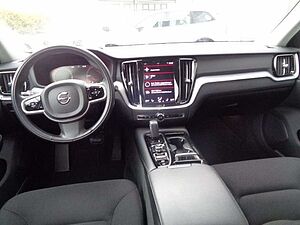 Volvo  T6 Inscription Expression Plug-In Hybrid*AHK