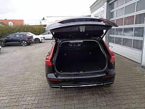 Volvo  T6 Inscription Expression Plug-In Hybrid*AHK