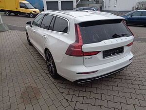 Volvo  T8 Inscription Expression Plug-In Hybrid*AHK