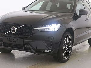 Volvo  Plus Dark AWD*STH*360*harman*VOLL-LED*