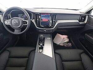 Volvo  Plus Dark AWD*STH*360*harman*VOLL-LED*