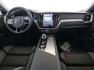 Volvo  T8 Plus Black Edition Plug-In Hybrid