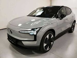 Volvo  Ultra AWD Performance Pure Electric*DIENSTW