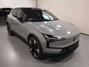 Volvo  Ultra AWD Performance Pure Electric*DIENSTW