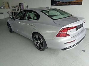 Volvo  Plus Dark*LEDER BEIGE! *ACC*SD*360°*H&K*PIXEL