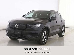 Volvo  Plus Recharge Pure Electric AWD*AHK