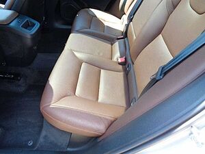 Volvo  Momentum Pro AWD*SD*ACC*BLIS*HUD*VOLL-LED