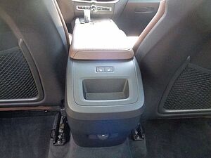 Volvo  Momentum Pro AWD*SD*ACC*BLIS*HUD*VOLL-LED