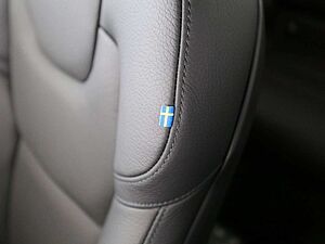 Volvo  T8 Plus Dark Plug-In Hybrid AWD*LUFTFW*360°*
