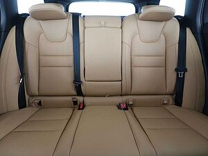 Volvo  Ultra Dark*360*BOWERS*HUD*AHK*LEDER BEIGE