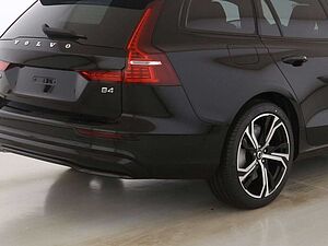 Volvo  Ultra Dark*360*BOWERS*HUD*AHK*LEDER BEIGE