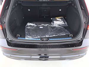 Volvo  Ultra Dark*360*BOWERS*HUD*AHK*LEDER BEIGE