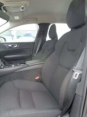 Volvo  T6 Inscription Express*Plug-In-Hybrid*AHK