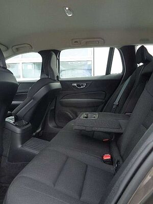 Volvo  T6 Inscription Express*Plug-In-Hybrid*AHK