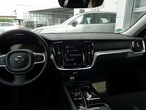 Volvo  T6 Inscription Express*Plug-In-Hybrid*AHK