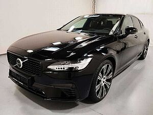 Volvo  T8 Plus Dark Plug-In Hybrid AWD*UPE 90.060.-