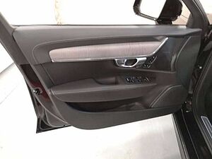 Volvo  T8 Plus Dark Plug-In Hybrid AWD*UPE 90.060.-
