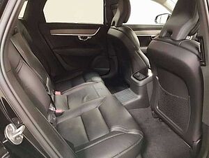 Volvo  T8 Plus Dark Plug-In Hybrid AWD*UPE 90.060.-